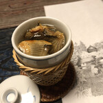 ふぐ・日本料理 喜楽庵 - 