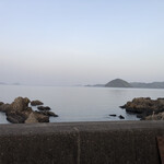 川口屋別亭久楽 - 