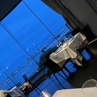 ツキ シュール ラメール - 