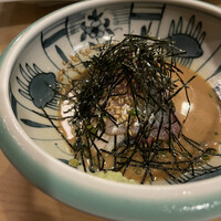 河太郎 中洲本店 - 