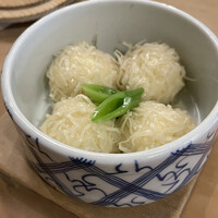 河太郎 中洲本店 - 