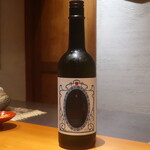 日本料理 幸庵 - MIRROR MIRROR