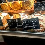 Comme’N TOKYO - まるでオブジェのように美しい