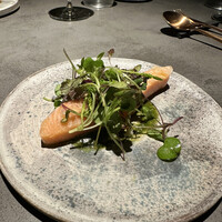 GapricE - 
