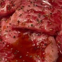 横浜焼肉kintan -  横浜焼肉kintan -
