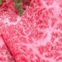横浜焼肉kintan -  横浜焼肉kintan -