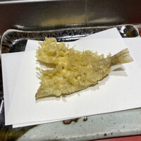 銀座 天一 博多店 -  銀座 天一 博多店 -