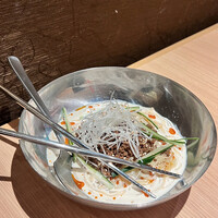 焼肉 黒田 - 