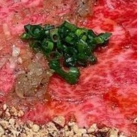 横浜焼肉kintan -  横浜焼肉kintan -
