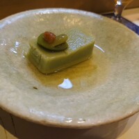 双葉寿司 - 