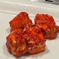 横浜焼肉kintan -  横浜焼肉kintan -