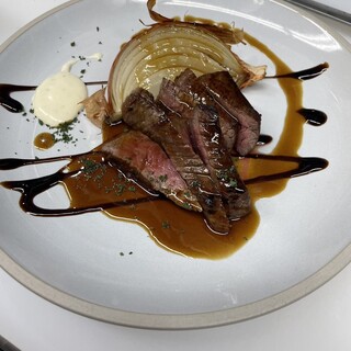 串カツ屋 七星 ぷらす+_0