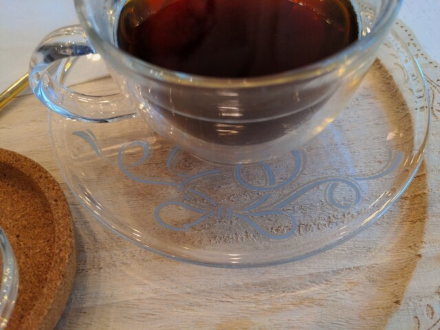 エムアイ ローズ （MI ROSE） - たまプラーザ/カフェ | 食べログ