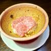 焼肉りょう花 - 料理写真:おだし香るお茶漬け