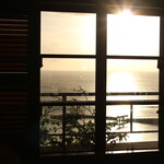 ザ・ブセナテラス - 