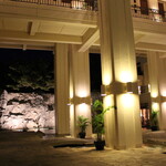 ザ・ブセナテラス - 