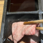 焼肉 牛者 - 