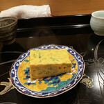 Sushi Hirose - 