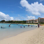 ザ・ブセナテラス - 