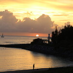 ザ・ブセナテラス - 