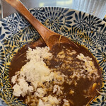 熟成うどん 菊太郎 - 