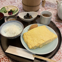 やげんぼり 赤坂店 - 
