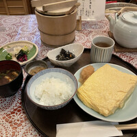 やげんぼり 赤坂店 - 