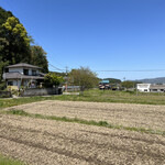 民家レストラン伊萬里亭 - 