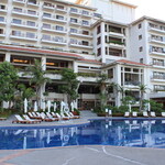 ザ・ブセナテラス - 