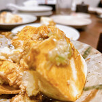 てるてるぼうず - 