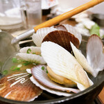 てるてるぼうず - 