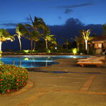 ザ・ブセナテラス - 