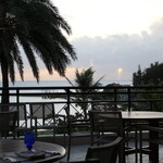 ザ・ブセナテラス - 