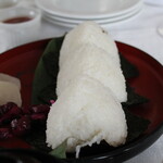 ザ・ブセナテラス - 