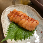 博多もつ鍋 徳永屋 - 