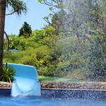 ザ・ブセナテラス - 