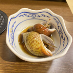 博多もつ鍋 徳永屋 - 