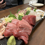 てるてるぼうず - 