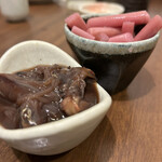 てるてるぼうず - 