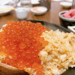 てるてるぼうず - 