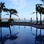 ザ・ブセナテラス - 