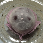 Mochi Shou Shiduku - 