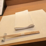 紀尾井町 とんかつ・洋食ひとみ - 