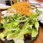 てるてるぼうず - 