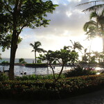 ザ・ブセナテラス - 