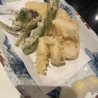 深大寺 水神苑 - 