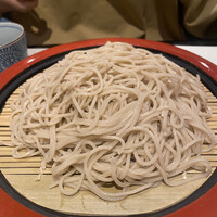 深大寺 水神苑 - 