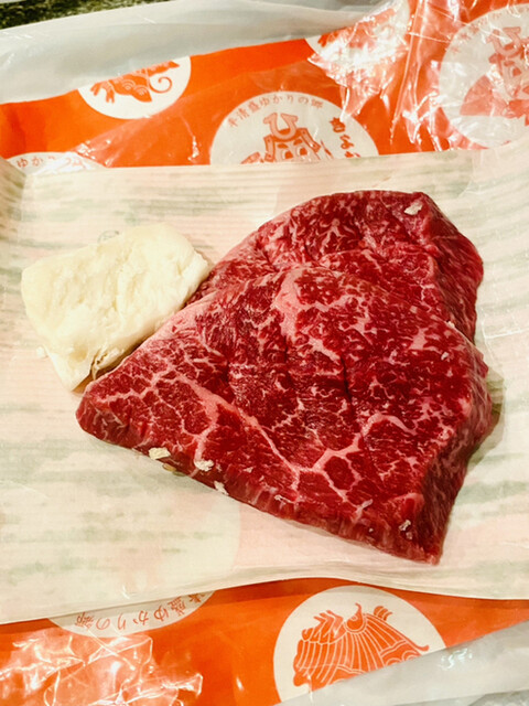 【廃盤希少品】【超レア】【珍品】【大人気】コロッケのパラパラ本 廃盤希少品】【超レア】【珍品】【大人気】コロッケのパラパラ本