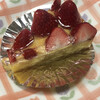 Patisserie Cafe こんま亭