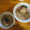 拉麺 mellow